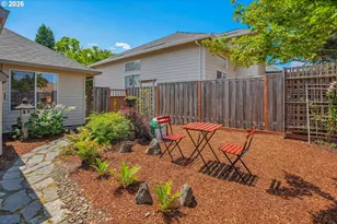565 NE Lenox St, Hillsboro, OR 97124 - Photo 41