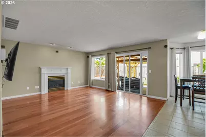 565 NE Lenox St, Hillsboro, OR 97124 - Photo 17