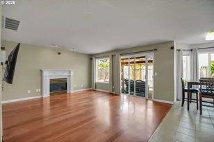 565 NE Lenox St, Hillsboro, OR 97124 - Photo 17