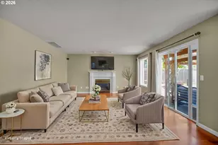 565 NE Lenox St, Hillsboro, OR 97124 - Photo 11