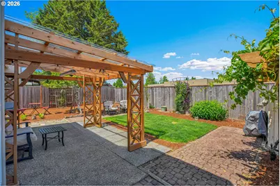 565 NE Lenox St, Hillsboro, OR 97124 - Photo 39