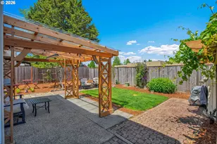 565 NE Lenox St, Hillsboro, OR 97124 - Photo 39
