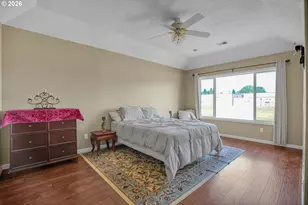 565 NE Lenox St, Hillsboro, OR 97124 - Photo 27