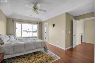 565 NE Lenox St, Hillsboro, OR 97124 - Photo 29