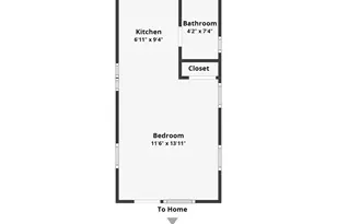 6619 SE Woodstock Blvd, Portland, OR 97206 - Photo 11