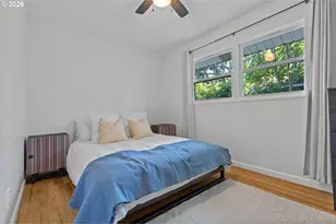 6619 SE Woodstock Blvd, Portland, OR 97206 - Photo 5