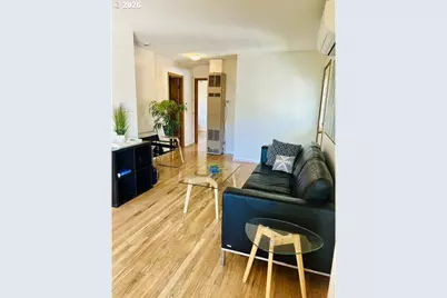6619 SE Woodstock Blvd, Portland, OR 97206 - Photo 3