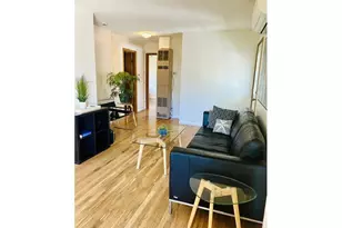 6619 SE Woodstock Blvd, Portland, OR 97206 - Photo 3