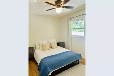 6619 SE Woodstock Blvd, Portland, OR 97206 - Photo 7