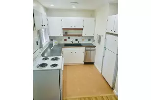 6619 SE Woodstock Blvd, Portland, OR 97206 - Photo 5