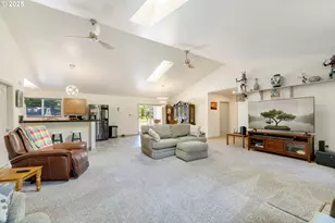 55654 Prosper Jct Rd, Bandon, OR 97411 - Photo 13