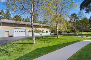 55654 Prosper Jct Rd, Bandon, OR 97411 - Photo 25