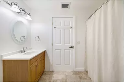 55654 Prosper Jct Rd, Bandon, OR 97411 - Photo 33