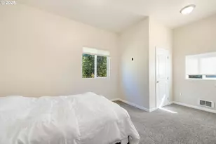 55654 Prosper Jct Rd, Bandon, OR 97411 - Photo 41