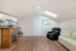 55654 Prosper Jct Rd, Bandon, OR 97411 - Photo 31