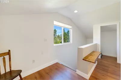 55654 Prosper Jct Rd, Bandon, OR 97411 - Photo 27