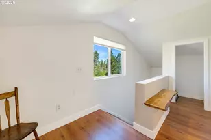 55654 Prosper Jct Rd, Bandon, OR 97411 - Photo 27