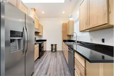 55654 Prosper Jct Rd, Bandon, OR 97411 - Photo 39