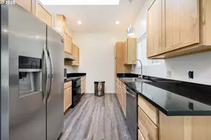 55654 Prosper Jct Rd, Bandon, OR 97411 - Photo 39