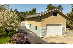 55654 Prosper Jct Rd, Bandon, OR 97411 - Photo 5