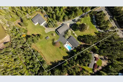 55654 Prosper Jct Rd, Bandon, OR 97411 - Photo 3