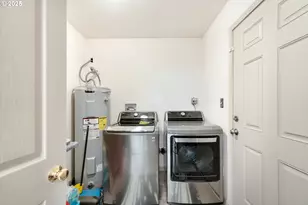 55654 Prosper Jct Rd, Bandon, OR 97411 - Photo 17