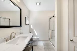 55654 Prosper Jct Rd, Bandon, OR 97411 - Photo 19