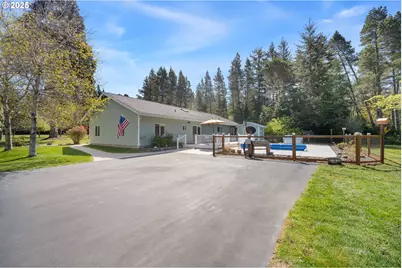 55654 Prosper Jct Rd, Bandon, OR 97411 - Photo 7