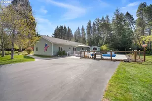 55654 Prosper Jct Rd, Bandon, OR 97411 - Photo 7
