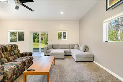 55654 Prosper Jct Rd, Bandon, OR 97411 - Photo 37