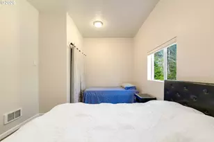 55654 Prosper Jct Rd, Bandon, OR 97411 - Photo 45