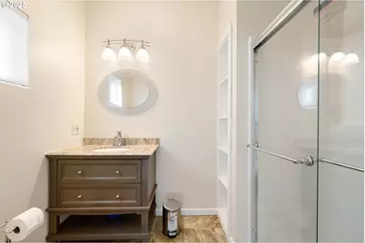 55654 Prosper Jct Rd, Bandon, OR 97411 - Photo 43