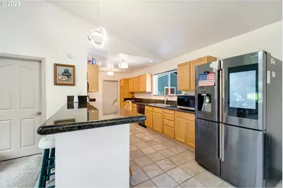 55654 Prosper Jct Rd, Bandon, OR 97411 - Photo 15