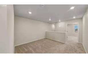 3512 SW Royal Ave, Gresham, OR 97080 - Photo 11