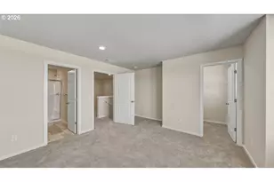 3512 SW Royal Ave, Gresham, OR 97080 - Photo 15