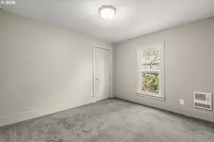 482 S 4th St, Independence, OR 97351 - Photo 21
