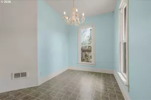 482 S 4th St, Independence, OR 97351 - Photo 11