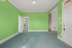 482 S 4th St, Independence, OR 97351 - Photo 7
