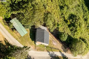 54825 Robinson Rd, Coquille, OR 97423 - Photo 3