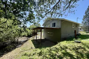 54825 Robinson Rd, Coquille, OR 97423 - Photo 5