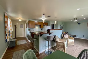 54825 Robinson Rd, Coquille, OR 97423 - Photo 27