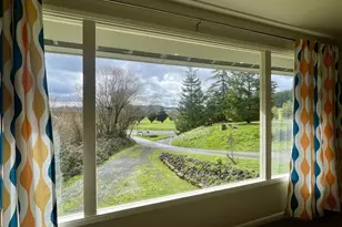 54825 Robinson Rd, Coquille, OR 97423 - Photo 37