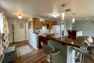 54825 Robinson Rd, Coquille, OR 97423 - Photo 15