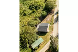 54825 Robinson Rd, Coquille, OR 97423 - Photo 7