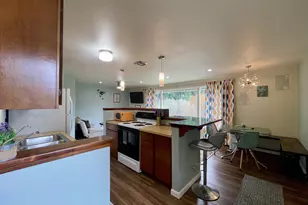 54825 Robinson Rd, Coquille, OR 97423 - Photo 21