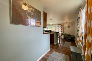 54825 Robinson Rd, Coquille, OR 97423 - Photo 19