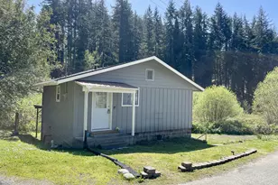 54825 Robinson Rd, Coquille, OR 97423 - Photo 43