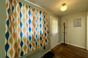 54825 Robinson Rd, Coquille, OR 97423 - Photo 29