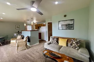 54825 Robinson Rd, Coquille, OR 97423 - Photo 25