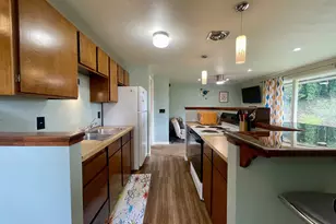 54825 Robinson Rd, Coquille, OR 97423 - Photo 23